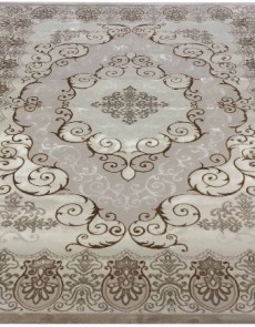 Синтетичний килим Romance AD76A Cream-LBeige - высокое качество по лучшей цене в Украине.